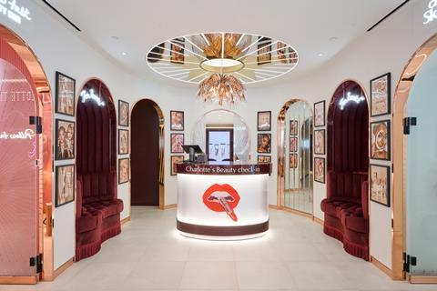 Charlotte Tilbury Covent Garden Final_007